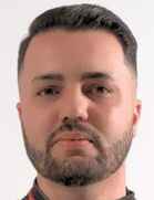 Arthur Ferreira photo