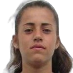 Adriana Naressi