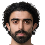 Abdulmohsen Al Turkmani