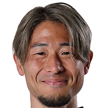 白井康介