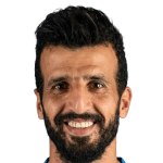 Ezzeddin Alawad
