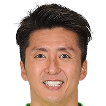 Yuji Rokutan
