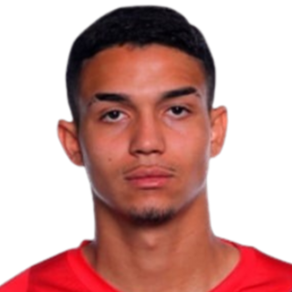 Arthur dos Santos Barbosa Dias