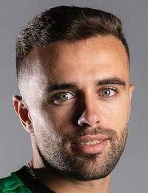 Z. Messibah profil resmi