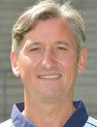 Efthymios Kompodietas photo