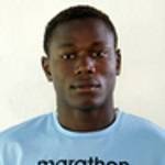 Carlos Caicedo photo