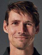 Benjamin Schüßler photo