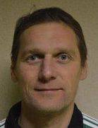 Andrzej Jasinski photo