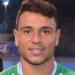 Vangelis Patsarouchas photo