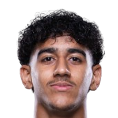 Ali Mohsen Al Essa