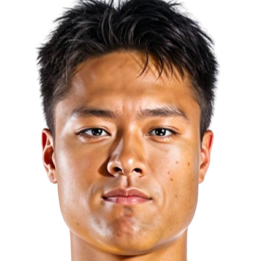 Xu Zhenyao