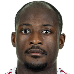 Christian Kinsombi