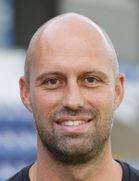 Michael Stickel photo