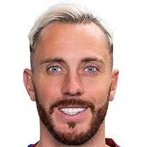 Matheus Leiria Dos Santos