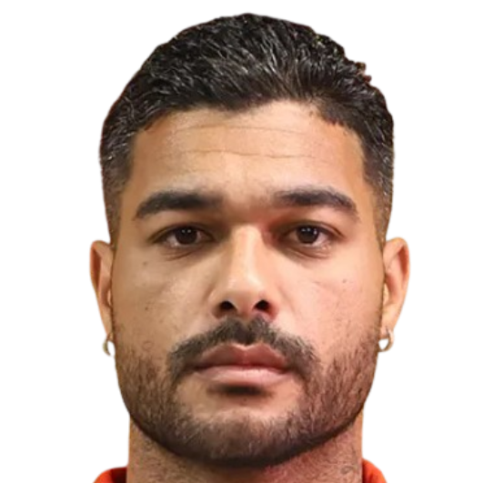 Djalma Antônio da Silva Filho