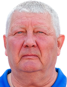 Sergey Myasnikov photo