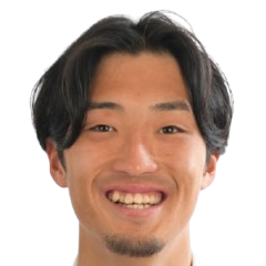 Tatsuki Hamada