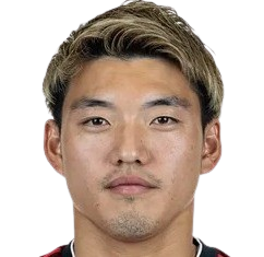 Ritsu Doan