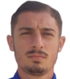 Pasquale Tedone photo