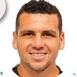 Alejandro Molina photo