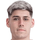 Franco Diaz