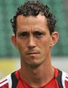 Alessandro Schoenmaker photo