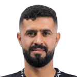 Barakat Moneam