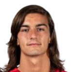Joao Vasconcelos