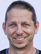 Stefan Froschauer photo