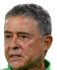 Pedro Sarmiento photo