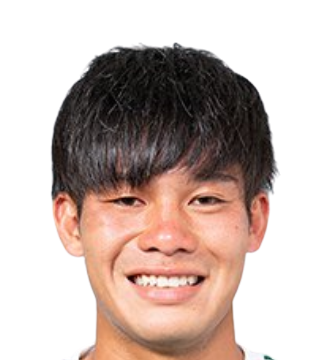 Daiki Higuchi