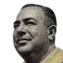 Vicente Feola photo