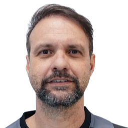 Maurício Souza