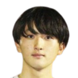 Seito Takatori
