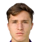 Federico Chiesa