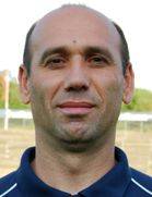 Anastasios Savvidis photo