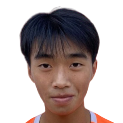 Wang Qihao