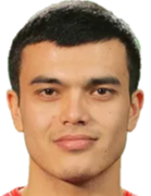 Abdujamol·Isroilov Abdujamol·Isroilov