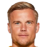 Sebastian Pingel