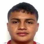 Leonardo Bedolla Torres photo