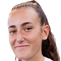 Natalia Serrano Palomo