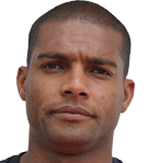 Maicon Silva