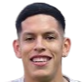 Diego Arnaldo Álvarez Brítez
