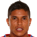 Oscar Esteban Granados photo