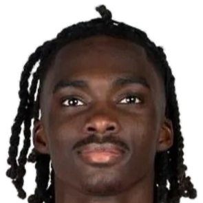 Isaac Cossier