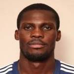 Fabrice N'Guessi Ondama