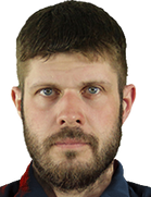 Vladimir Ageev photo