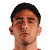 Francisco Martinicorena