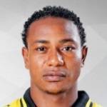 Diego Armando Calderon Espinoza