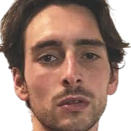 Riccardo Gatti